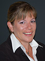 Melanie Clarke, Yacht Charter Accounting Director