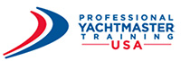 Professional Yachtmaster Training